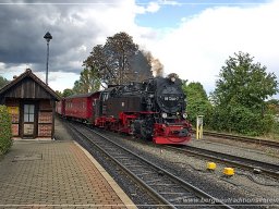 020 Jahresexkursion 15.09.2017